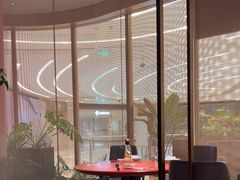 -红雀围·海鲜火锅(陆家嘴中心店)