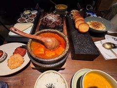 -Professor Lee (K11艺术中心店)
