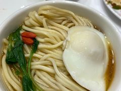 -玉林烤鸭店(黄村康庄店)