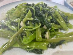 -锦里海景海鲜餐厅.三亚老字号(亚龙湾中心广场店)