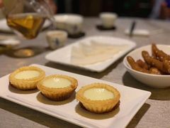 -佛山顺德香云纱园林酒店(清晖园店)