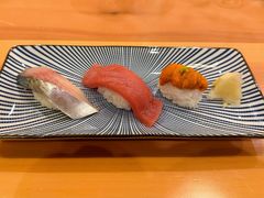 -和樂日本料理