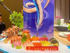 -尚海豆捞(乐虹坊店)