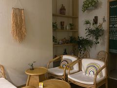 -Fruiffee Cafe 果啡派