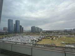 -一本柔道跆拳道馆(环球中心馆)