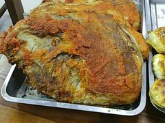 -苏力坦新疆特色(东直门店)