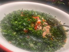 -大拙里·精致融合菜(沙湖桃源国际店)
