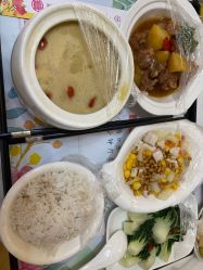 -熹月国际月子会所(天河店)
