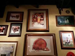 -皇冠自酿啤酒坊(中国红街5号楼店)