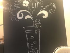 -CoCo都可(360丰产店)