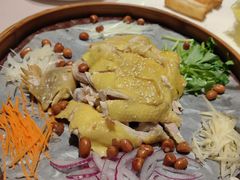 -顺德佬华侨城店·商务宴请·团建