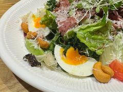 -魏客咖啡(中铁中心店)