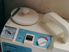 -自然之声助听器·呼吸机(公园路店)