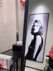 -SEBASTIAN塞巴斯汀