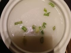 -领事馆19号中餐厅(厦门海景洲际酒店)