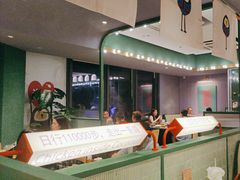 -椰小鸡·琼州糟粕醋(美兰缤纷城店)