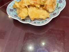 -老厨家(友谊路总店)