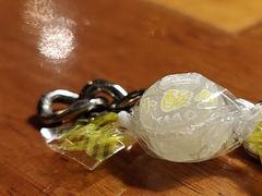 -源一咖啡馆(麒麟巷步行街店)