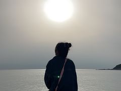 -长岛南北长山旅游景区