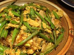 三个巴依老爷-雀舞云南菜(乐客城店)