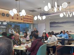 -紫光园·烤鸭(美术馆店)