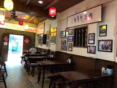 -兰庆鸡蛋馃(人民路店)