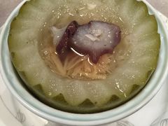 兰轩-清水蘭軒