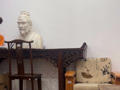 -弘医堂中医院