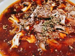 -小八仙·八方(移民广场店)