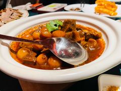 -便宜坊烤鸭店(亦庄京东店)