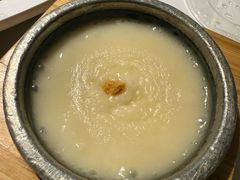 -富黎华海鲜大酒楼(正大广场店)