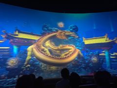 -郑州方特梦幻王国