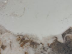 -高玛纳驴肉火烧(一世界店)
