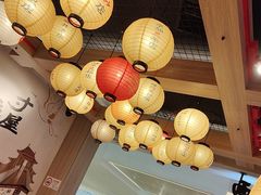 -寸屋拉面(凯德晶萃店)