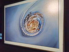 -罗红摄影艺术馆