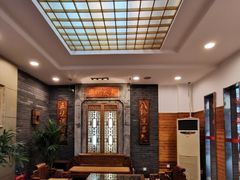 大堂-庐州太太(鼓楼店)