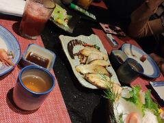 -daozao料理美术馆(寿光店)
