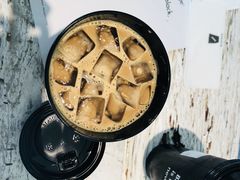 -BLATAGE COFFEE