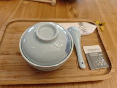 -麦子MaiMassage(打浦桥店)