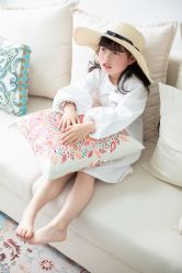-斑马儿童摄影(青山湖店)