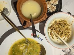 -百年神厨·地道川菜(清江西路店)