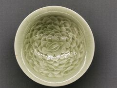 -上海观复博物馆