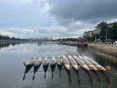 -集美学村