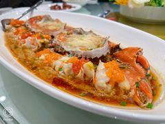-金时代顺风大酒店(临港百联店)