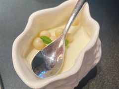 -江南雅厨(李公堤店)