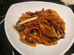 -稻香饭店(IFS国金中心店)