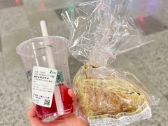 -1点点(国浩长风城商业广场店)