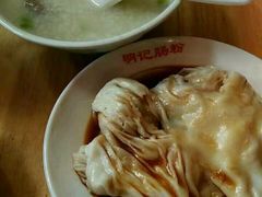 -西关明记肠粉(荔枝湾店)