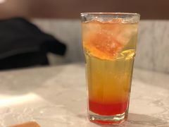 -必胜客(万达百货店)