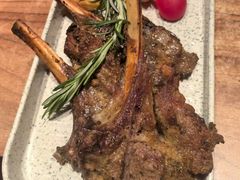 -耶里夏丽·丝路新疆菜·清真食品(徐汇南丹东路臻选店)